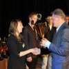 FOTORELACJA OLIMPIADA WRZEŚNIA 01.06.2014 - 3 DZIEŃ